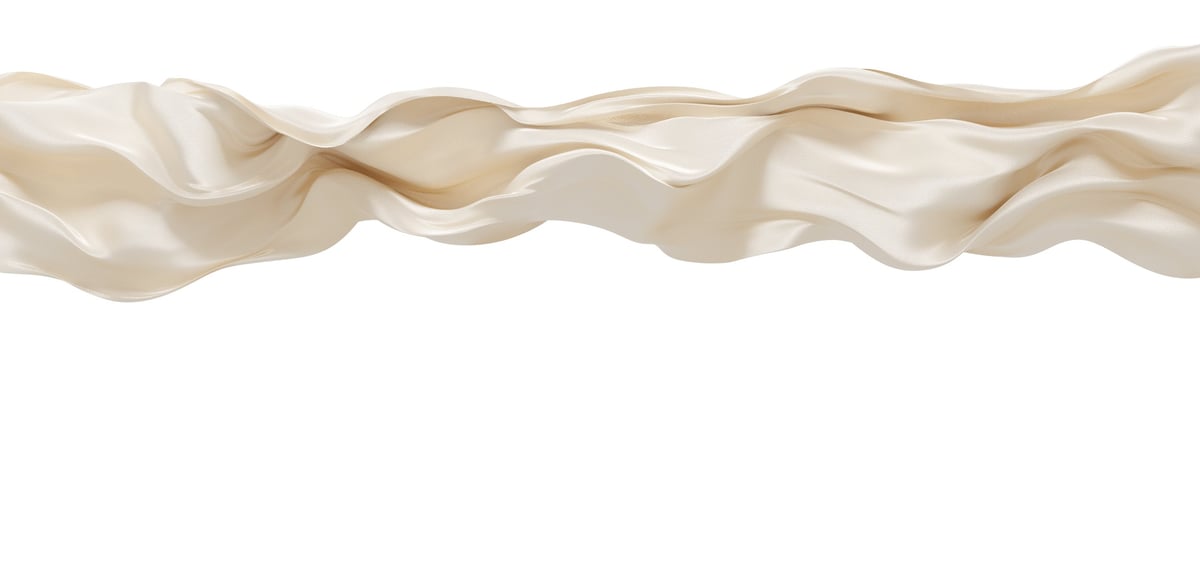 Pearl Silk Hijab